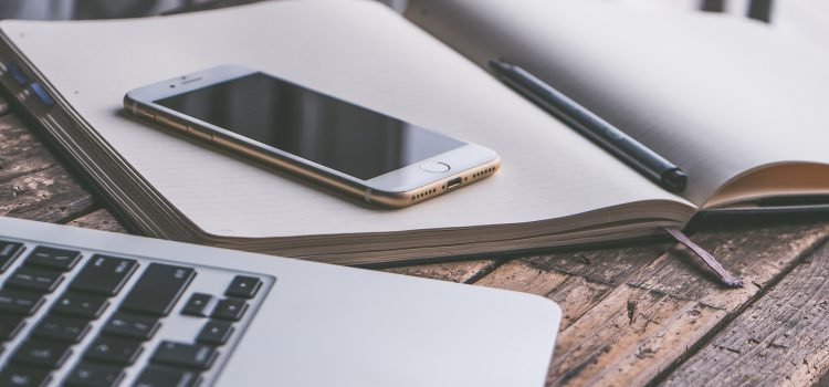 What are virtual personal assistants? What are virtual personal assistants?