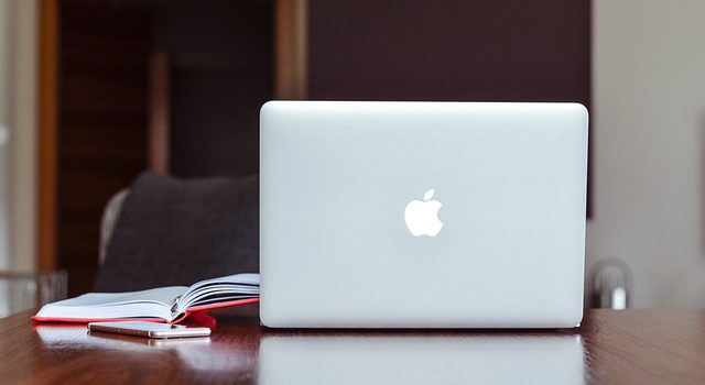 The Importance of IT Education – The Best Ways of Learning IT The Importance of IT Education – The Best Ways of Learning IT