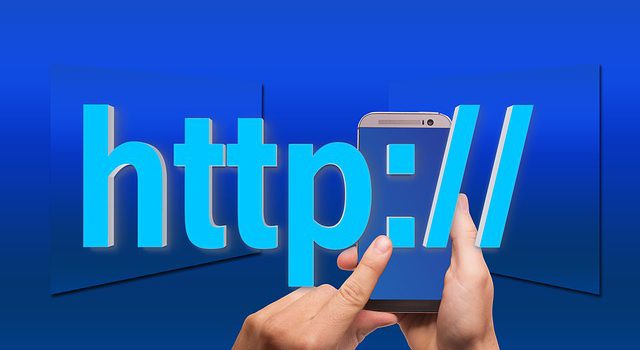 The Top Web Browsers of 2019 The Top Web Browsers of 2019