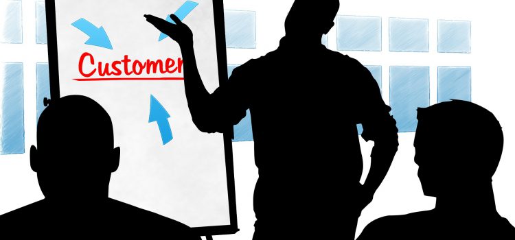 Customer Relationship Management and its benefits Customer Relationship Management and its benefits