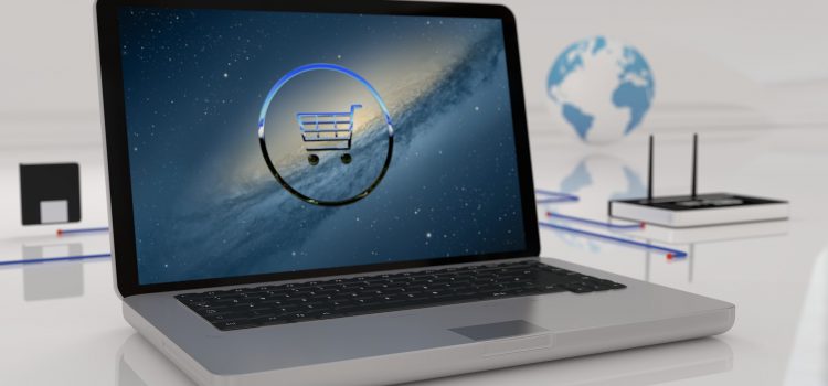 Different strategies to advertise your products and services online Different strategies to advertise your products and services online